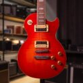 گیتار الکتریک گیگ GIG Standard Les Paul