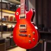 گیتار الکتریک گیگ GIG Standard Les Paul - تصویر 2