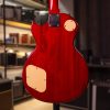 گیتار الکتریک گیگ GIG Standard Les Paul - تصویر 3