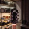 گیتار الکتریک گیگ GIG Standard Les Paul - تصویر 5
