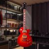 گیتار الکتریک گیگ GIG Standard Les Paul - تصویر 7