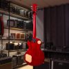 گیتار الکتریک گیگ GIG Standard Les Paul - تصویر 8