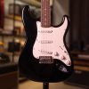 گیتار الکتریک اِستَگ Stagg T300 Stratocaster