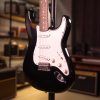 گیتار الکتریک اِستَگ Stagg T300 Stratocaster - تصویر 2