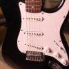 گیتار الکتریک اِستَگ Stagg T300 Stratocaster - تصویر 3