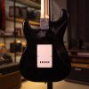 گیتار الکتریک اِستَگ Stagg T300 Stratocaster - تصویر 4