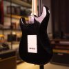 گیتار الکتریک اِستَگ Stagg T300 Stratocaster - تصویر 5
