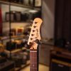 گیتار الکتریک اِستَگ Stagg T300 Stratocaster - تصویر 6