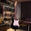 گیتار الکتریک اِستَگ Stagg T300 Stratocaster - تصویر 8
