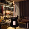 گیتار الکتریک اِستَگ Stagg T300 Stratocaster - تصویر 9