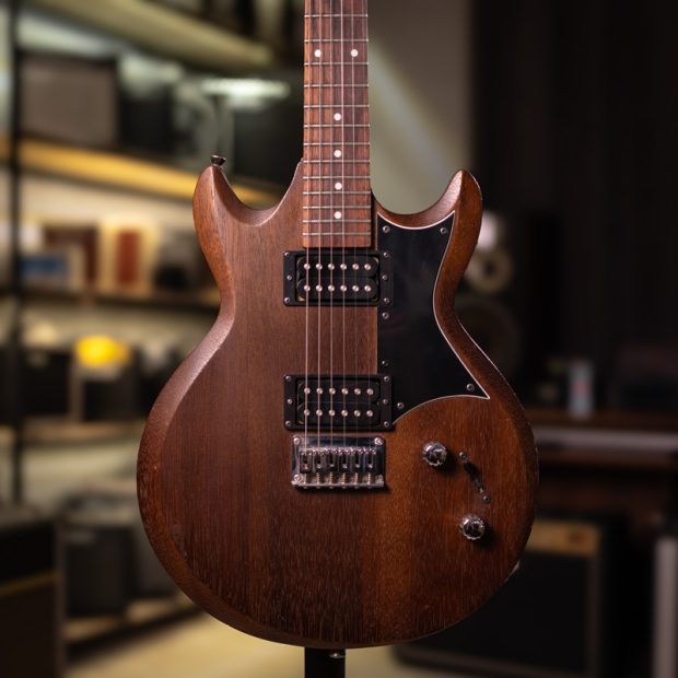 گیتار الکتریک آیبانز IBANEZ GAX30 - تصویر 1