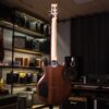 گیتار الکتریک آیبانز IBANEZ GAX30 - Image 8