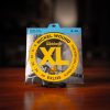 سیم گیتار الکتریک داداریو D'addario EXL125 9-46