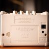 امپ گیتار الکتریک بلک استار Blackstar Fly 103 with Extension Cabinet - تصویر 5