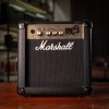 امپ گیتار الکتریک مارشال Marshall MG10