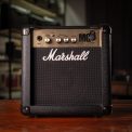 امپ گیتار الکتریک مارشال Marshall MG10