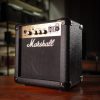 امپ گیتار الکتریک مارشال Marshall MG10 - تصویر 2