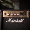 امپ گیتار الکتریک مارشال Marshall MG10 - تصویر 3