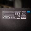 امپ گیتار الکتریک مارشال Marshall MG10 - تصویر 5