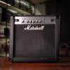 امپ گیتار الکتریک مارشال Marshall MG15CF