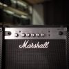 امپ گیتار الکتریک مارشال Marshall MG15CF - تصویر 3