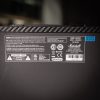 امپ گیتار الکتریک مارشال Marshall MG15CF - تصویر 5