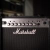 امپ گیتار الکتریک مارشال Marshall MG15CFX - تصویر 4