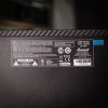 امپ گیتار الکتریک مارشال Marshall MG15CFX - تصویر 5