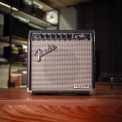 امپ گیتار الکتریک فندر Fender 15CE