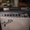 امپ گیتار الکتریک فندر Fender 15CE - تصویر 3