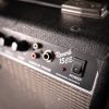 امپ گیتار الکتریک فندر Fender 15CE - تصویر 4