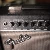 امپ گیتار الکتریک فندر Fender 15CE - تصویر 5