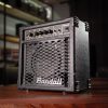 امپ گیتار الکتریک رَندال Randall RG-15XM - تصویر 2