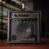 امپ گیتار الکتریک رَندال Randall RG-15XM