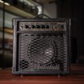 امپ گیتار الکتریک رَندال Randall RG-15XM