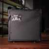 امپ گیتار الکتریک رَندال Randall RG-15XM - تصویر 3