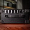امپ گیتار الکتریک رَندال Randall RG-15XM - تصویر 5