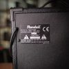 امپ گیتار الکتریک رَندال Randall RG-15XM - تصویر 6