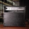 امپ گیتار الکتریک لاین سیکس Line 6 Spider IV30 - Image 3