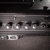 امپ گیتار الکتریک لاین سیکس Line 6 Spider IV30 - Image 5