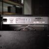 امپ گیتار الکتریک لاین سیکس Line 6 Spider IV30 - Image 7