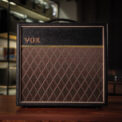 امپ گیتار الکتریک وُکس Vox Pathfinder 15