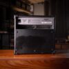امپ گیتار الکتریک لاین سیکس Line-6 Spider IV15 - Image 6