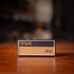 امپ گیتار الکتریک وُکس <br> VOX Blues AMPLUG