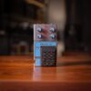 افکت گیتار الکتریک آیبانِز Ibanez DDL20 Digital Delay III - Image 2