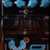 افکت گیتار الکتریک وُکس Vox TG1-V8DS - Image 3