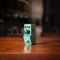 افکت گیتار الکتریک آیبانِز ibanez Tube Screamer Mini