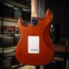 گیتار الکتریک پلی تِک Playtech Stratocaster - تصویر 3