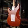 گیتار الکتریک پلی تِک Playtech Stratocaster - تصویر 4