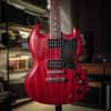 گیتار الکتریک اِپیفون Epiphone Special SG